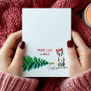 Search for boston terrier cards Dog