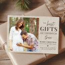 Search for growing family cards New baby