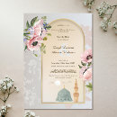 Search for islamic wedding save the dates Arabic