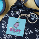 Search for naughty keychains Cute