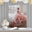 Search for roman numers Unique