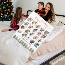 Search for family tree blankets Photo collage