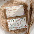 Search for woodland creatures invitations Mother to be