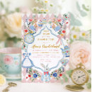 Search for alice in onederland Whimsical