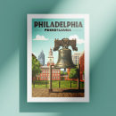 Search for vintage philadelphia postcards Pennsylvania