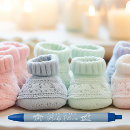 Search for blue pens Simple