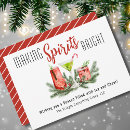 Search for bulk holiday cards Elegant