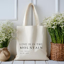 Search for colorado tote bags Modern