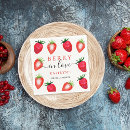 Search for strawberry napkins Summer