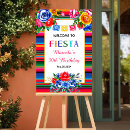 Search for quinceanera decor 15th birthday xv anos