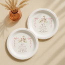 Search for pink duck plates Bow