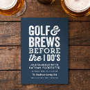Search for bachelor party Beer