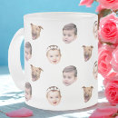 Search for glass mugs Unique