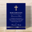 Search for religious thank you cards Gold