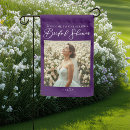 Search for winter bridal shower gifts Minimalist
