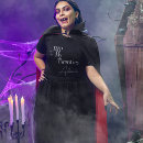 Search for 30th birthday for men gifts Black and white