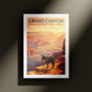 Search for grand canyon postcards Nature