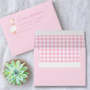 Search for cute envelopes Script