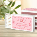 Search for funny wedding favors Retro
