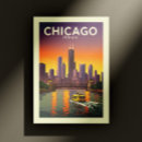 Search for chicago Chicago cityscape