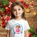 Search for angel gifts Baby girl