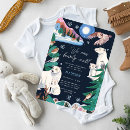 Search for polar bear baby shower invitations Its cold outside