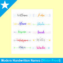 Search for funny name tag stickers Kids
