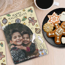 Search for halloween christmas cards Ghosts