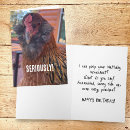 Search for funny chicken quotes cards Thinking of you