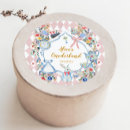 Search for tea labels Whimsical