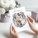 Search for summer photo cards Spring summer fall