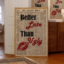 Search for beauty salon quotes For her