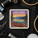 Search for lake tahoe gifts California
