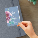Search for gods love bible verses stickers For her
