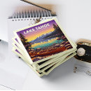 Search for lake tahoe magnets California