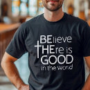 Search for i believe in god clothing Faith