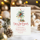 Search for elegant holiday invitations Fun