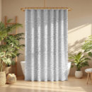 Search for bling shower curtains Modern