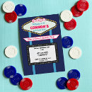 Search for funny bachelor party invitations Groom