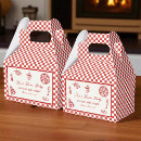 Search for pizza favor boxes Slice slice baby