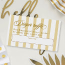 Search for baby shower prize enclosure cards For kids