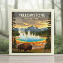 Search for outdoor tiles Nature
