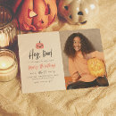 Search for pre birthday invitations Girl
