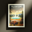 Search for yellowstone postcards Outdoors