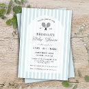 Search for country club invitations Blue