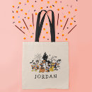 Search for disney mickey mouse tote bags Mickey and friends