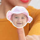 Search for face stickers Waterproof