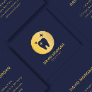 Search for gold teeth business cards Professional