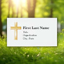 Search for acrylic name tags Modern