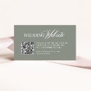 Search for money enclosure cards Modern